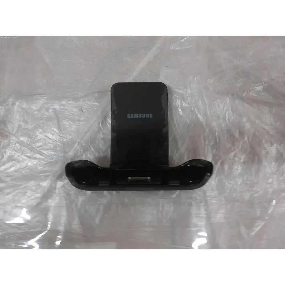 Samsung Galaxy Tab 7.0 Plus Desktop Dock Great Condition
